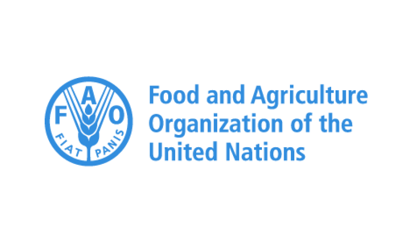 The FAO/CIMMYT e-learning course on “Small scale Mechanization Hire Service as a Business”