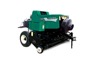 Round Baler